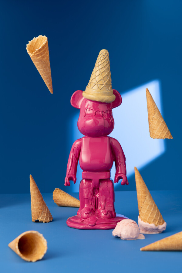 figura-dekoracyjna-ice-cream-bear-pink-3.jpg