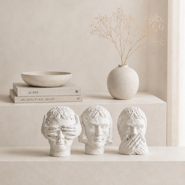 figury-dekoracyjne-three-minds-white-1.png