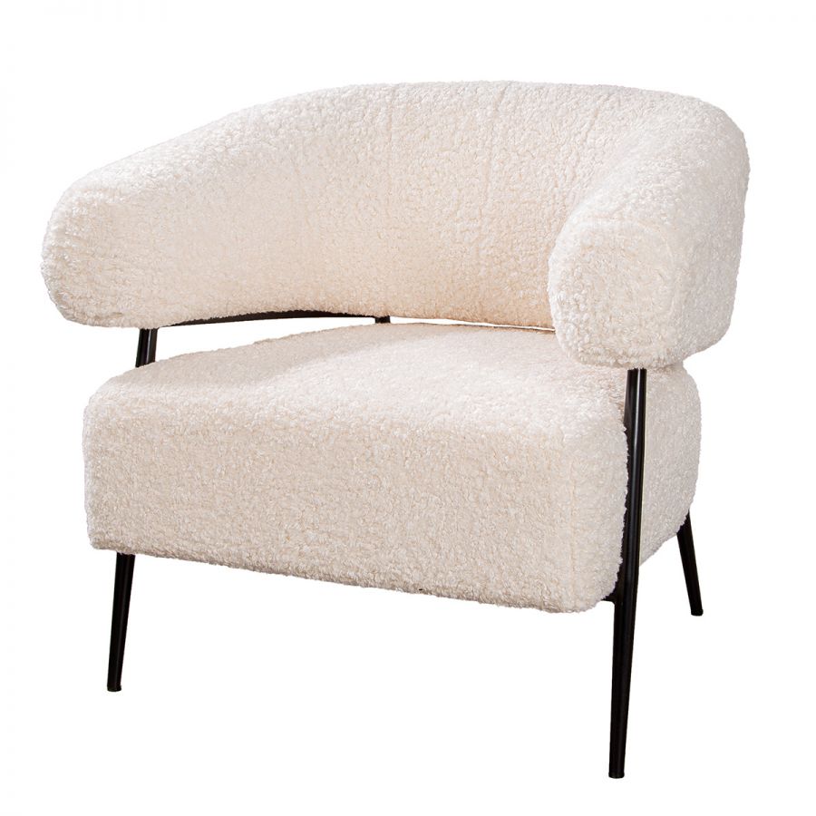fotel-bovio-cream-2.jpg