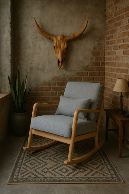 fotel-bujany-linen-szary-1.png