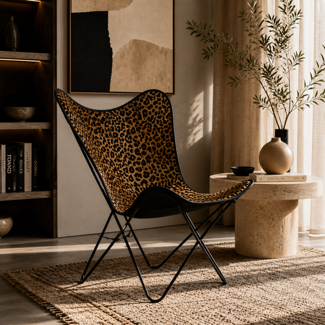 fotel-butterfly-panther-leopard-1.png
