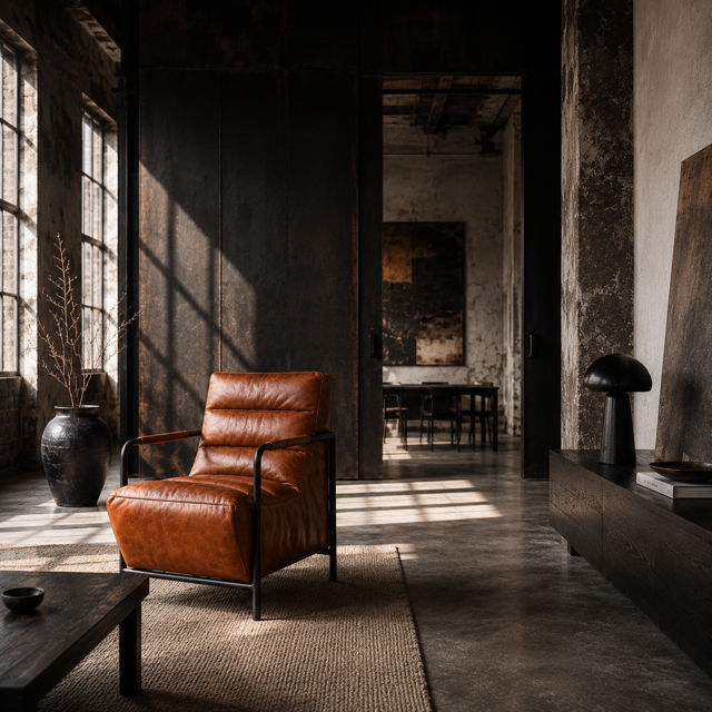 fotel-canyon-leather-camel-1.png