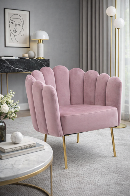 fotel-crown-peacock-aksamitny-rozowy-1.png