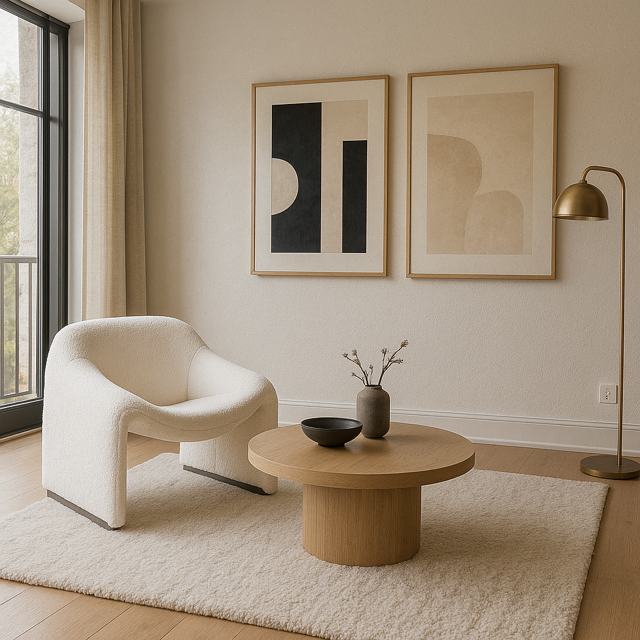 fotel-designerski-boucle-lounge-1.png