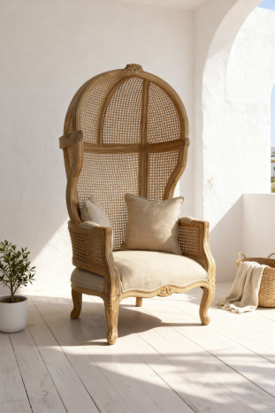 fotel-drewniany-roof-stylized-z-plecionka-wiedenska-24.jpg