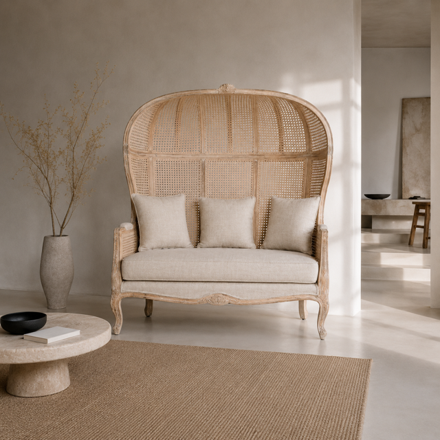 fotel-drewniany-sofa-roof-stylized-natur-z-plecionka-wiedenska-1.png