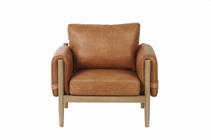 fotel-hudson-cognac-5.jpg