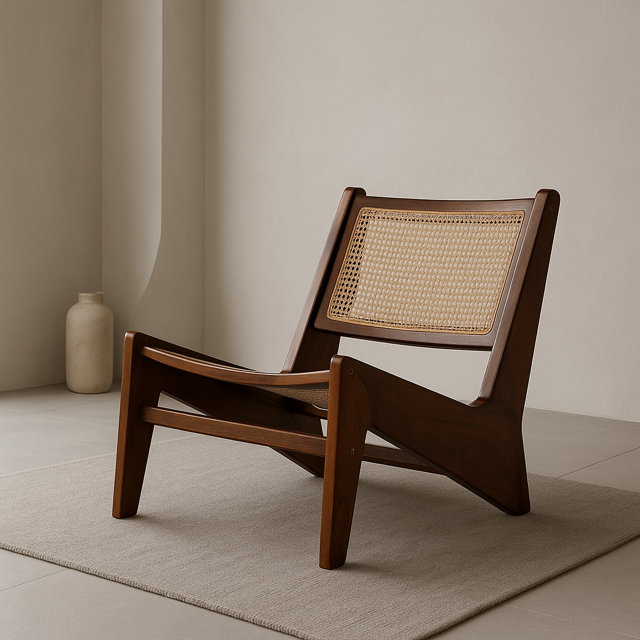 fotel-inspire-pierre-kangaroo-chair-1.png