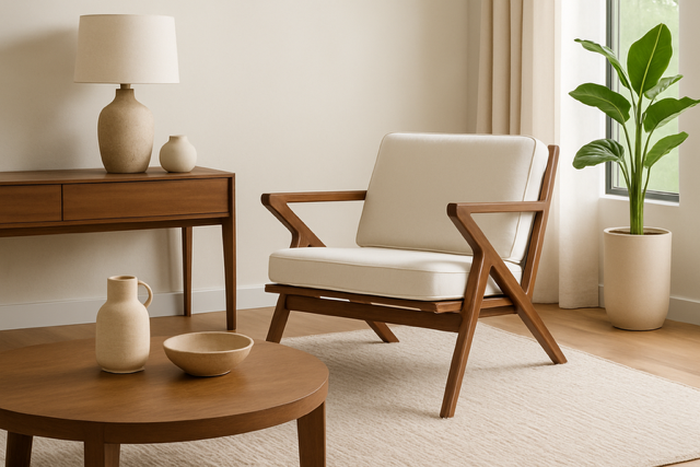 fotel-modern-classic-drewniany-tapicerowany-1.png