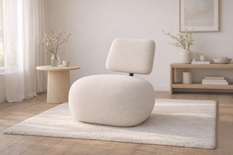 fotel-muno-beige-5.jpg