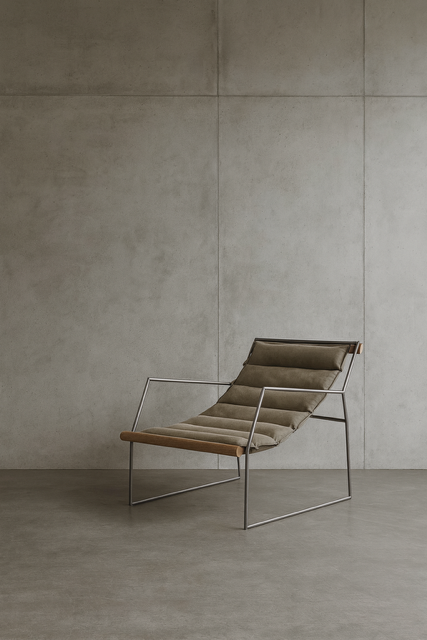 fotel-soso-armchair-1.png