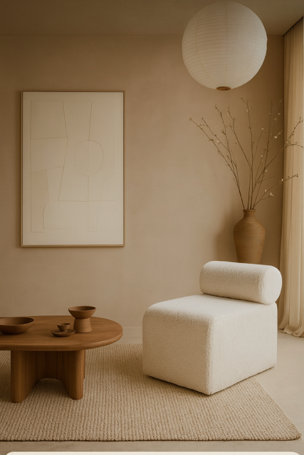 fotel-w-stylu-japandi-teddy-boucle-bialy-1.png