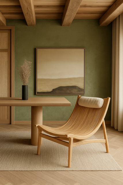 fotel-wypoczynkowy-rattan-wave-1.png