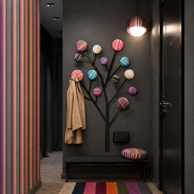garderoba-coat-rack-bubble-tree-1.png