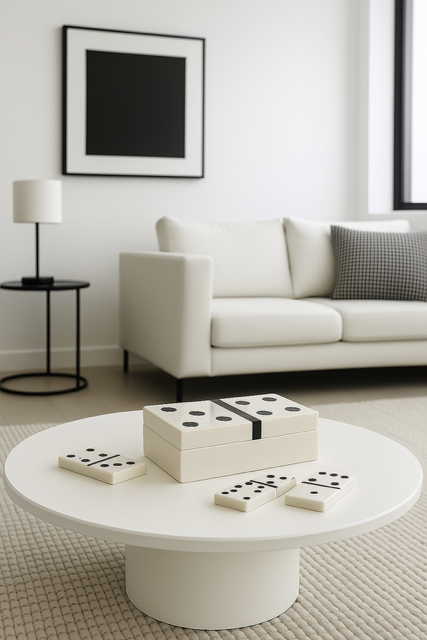 gra-domino-black-white-1.png