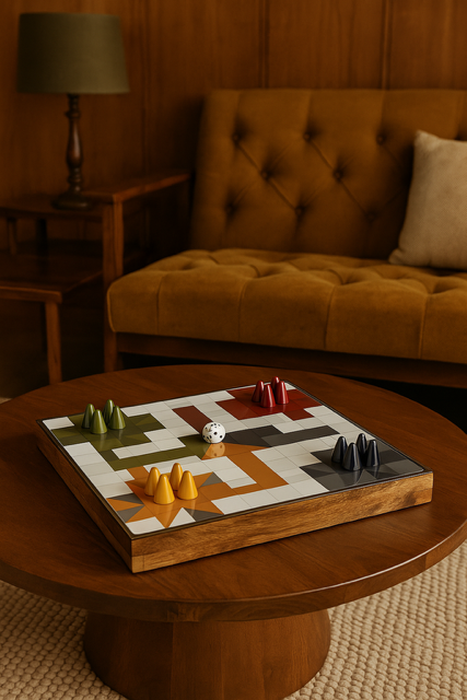 gragra-chinczyk-art-board-mango-1.png