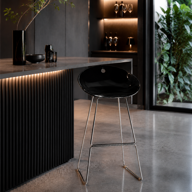 hoker-pedrali-gliss-stool-906-ne.png