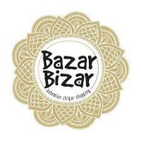 Bazar Bizar meble nowoczesne