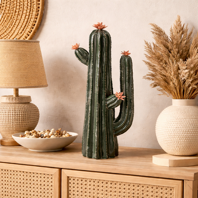 kaktus-ceramiczny-zielony-40-cm-1.png