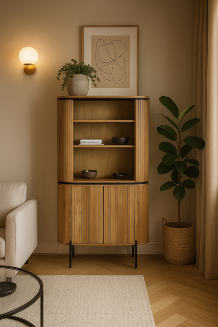 katii-komoda-drewniana-elegant-witryna-z-lamelami-wady-fabryczne-1.png