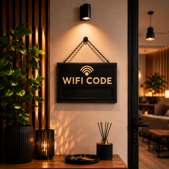 kolekcja-soul-szyld-wifi-code-1.png