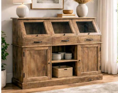 komoda-drewniana-bufet-atelier-mango-1.jpg