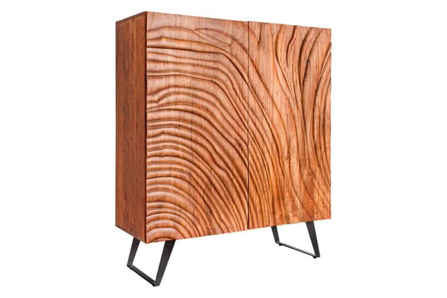 komoda-drewniana-fluid-120-cm-25.jpg