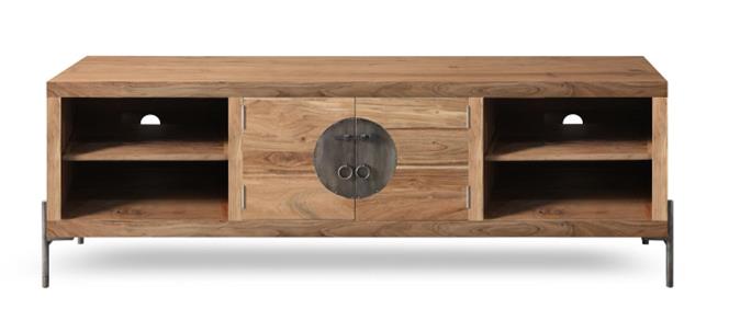 komoda-drewniana-rtv-tansu-loft-10.jpg