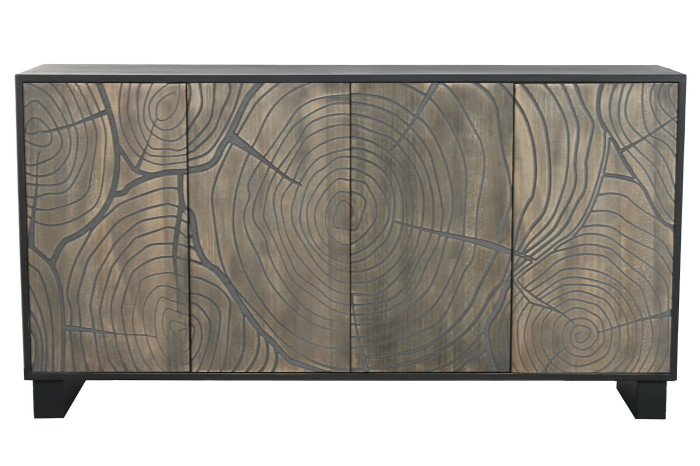 komoda-forest-150-cm-9.jpg