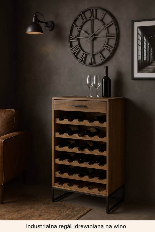 komoda-iron-craft-regal-drewniany-na-wino-14.jpg