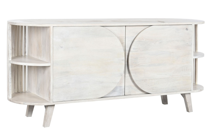komoda-lunaro-drewno-mango-white-5.jpg