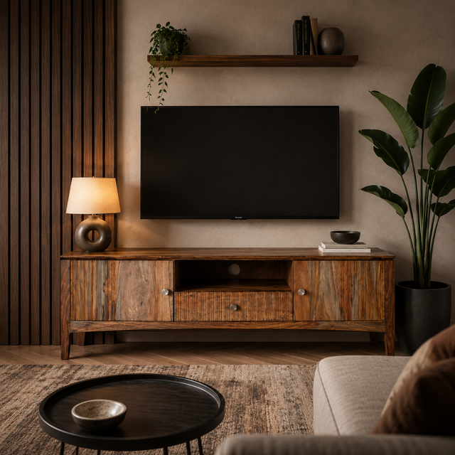 komoda-retro-szafka-rtv-pod-tv-drewno-sheesham-1.png