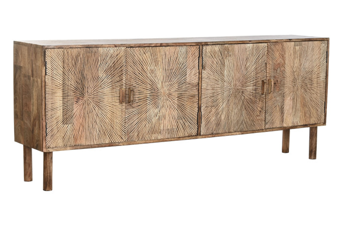 komoda-solaris-3d-drewno-mango-180-cm-7.jpg
