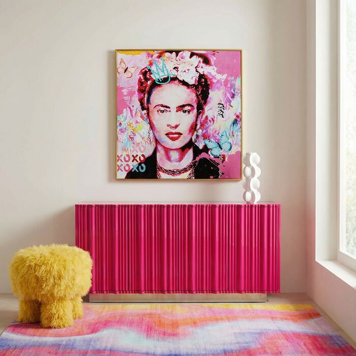 komoda-stucco-pink-152x80-cm-1.jpg