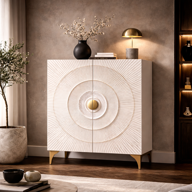 komoda-szafa-golden-sunset-drewniana-mango-biala-2.png