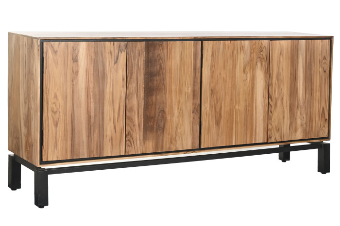 komoda-tavero-drewno-akacjowe-175-cm-10.jpg