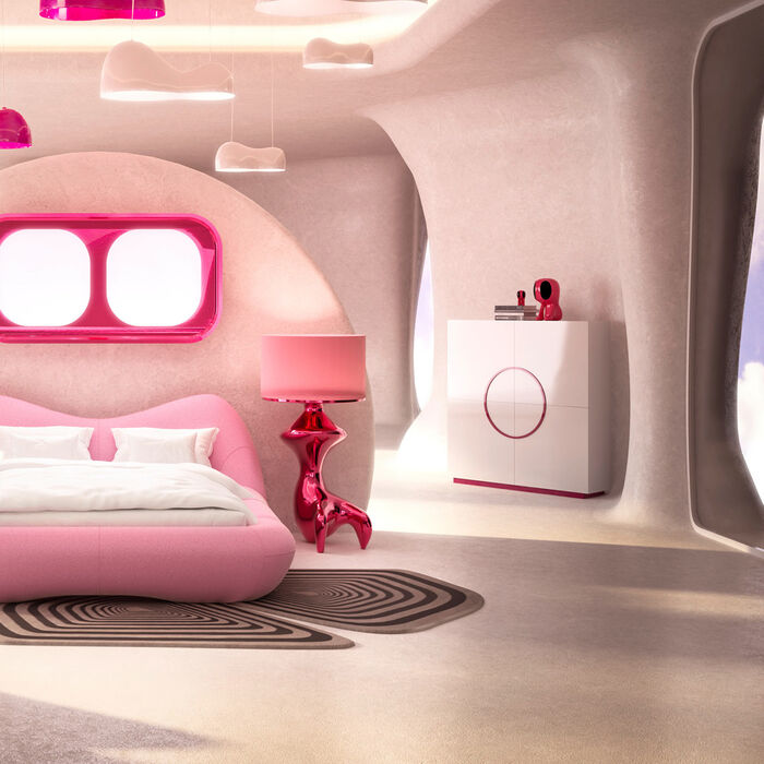 komoda-tresor-white-pink-karim-rashid-x-kare-design-12.jpg