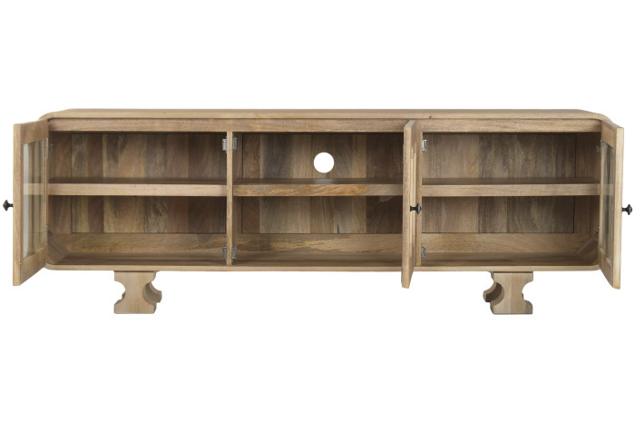 komoda-witryna-valencia-rtv-z-drewna-mango-175-cm-10.jpg