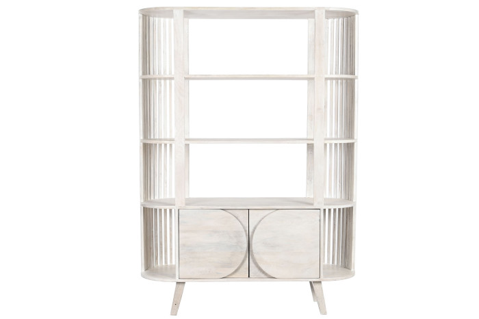 komoda-z-polkami-lunaro-drewno-mango-white-10.jpg