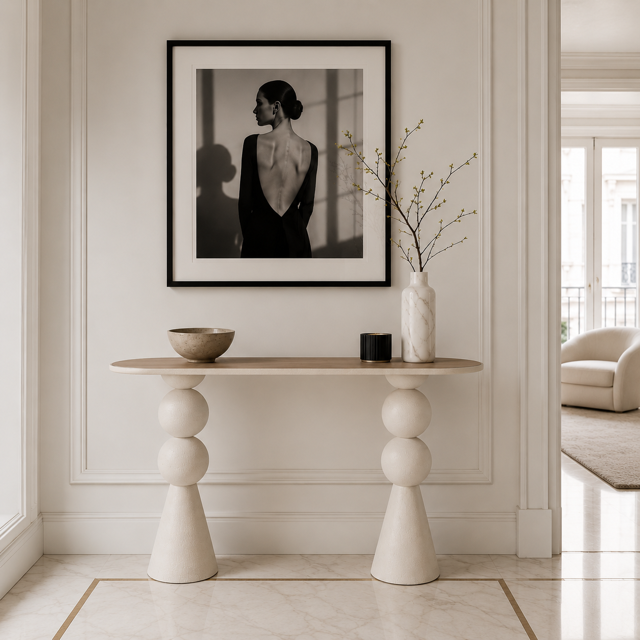 konsola-aeris-white-creme-7.png