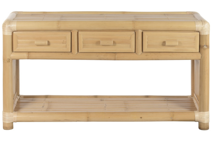 konsola-bamboo-dream-140-cm-10.jpg