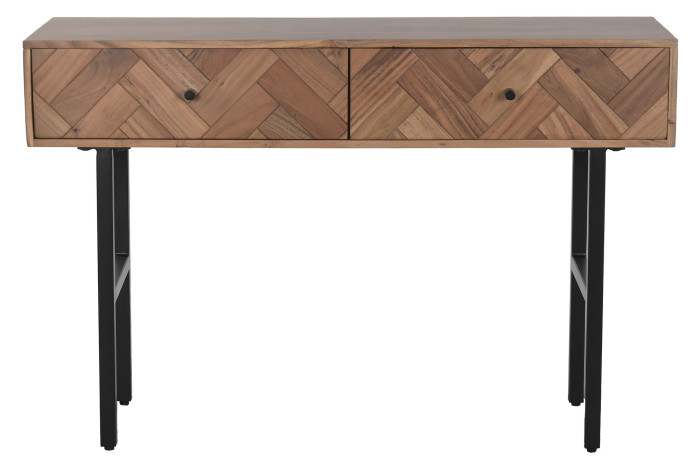 konsola-drewniana-chevron-2.jpg