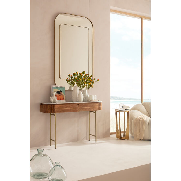 konsola-drewniana-grace-z-marmurowym-blatem-100x76-cm-12.jpg