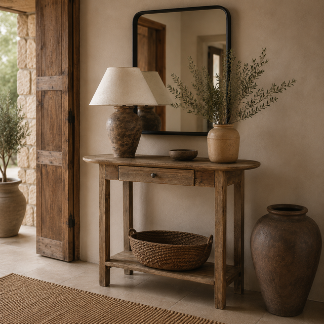 konsola-drewniana-rustic-soul-95-cm.png