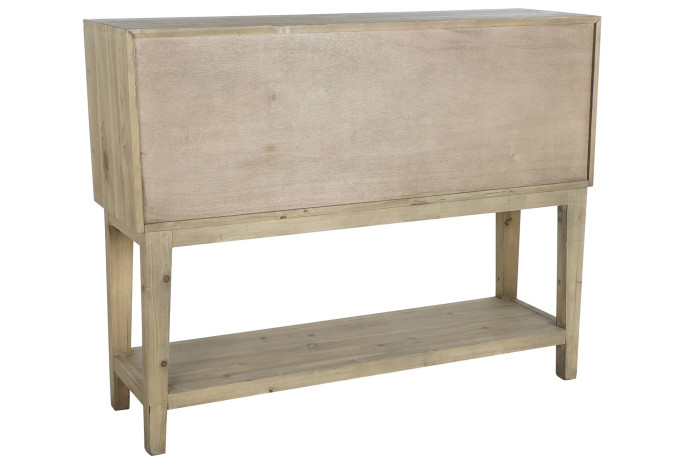 konsola-drewniana-z-szufladami-140-cm-8.jpg