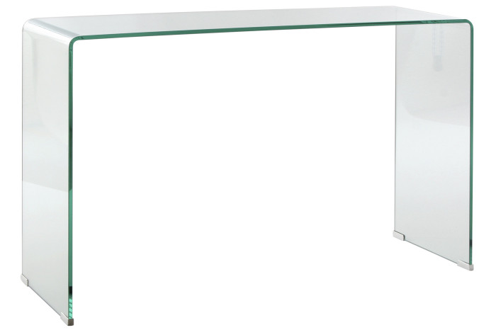 konsola-szklana-clear-club-120-cm-5.jpg