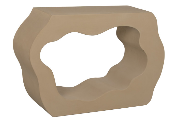 konsola-wave-beige-4.jpg