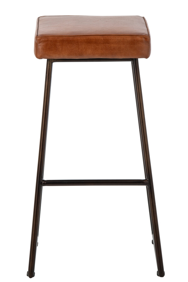 krzeslo-barowe-canyon-leather-camel-7.jpg