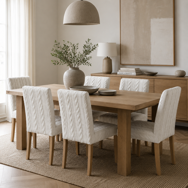 krzeslo-chair-grandmas-jumper-1.png