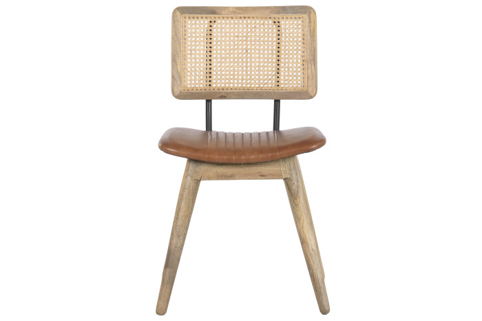 krzeslo-drewniane-icon-cane-skorzane-11.jpg